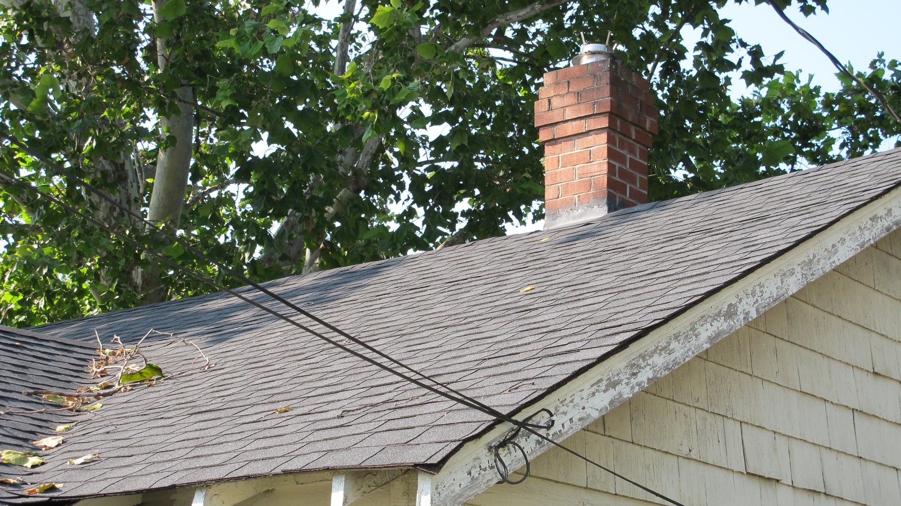 Image for 3729 Campbell Ave Lynchburg VA  24501