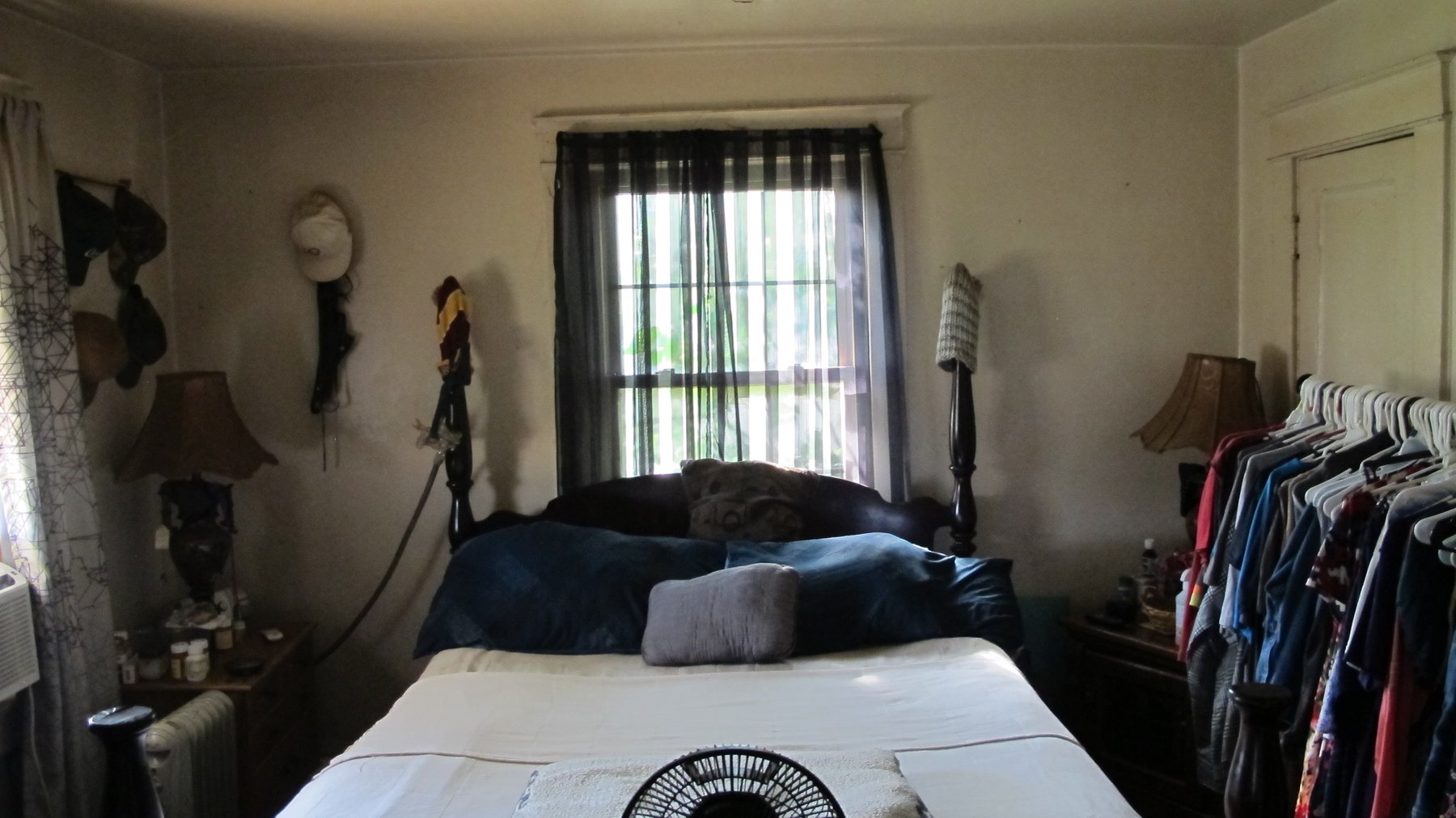 Image for 3729 Campbell Ave Lynchburg VA  24501