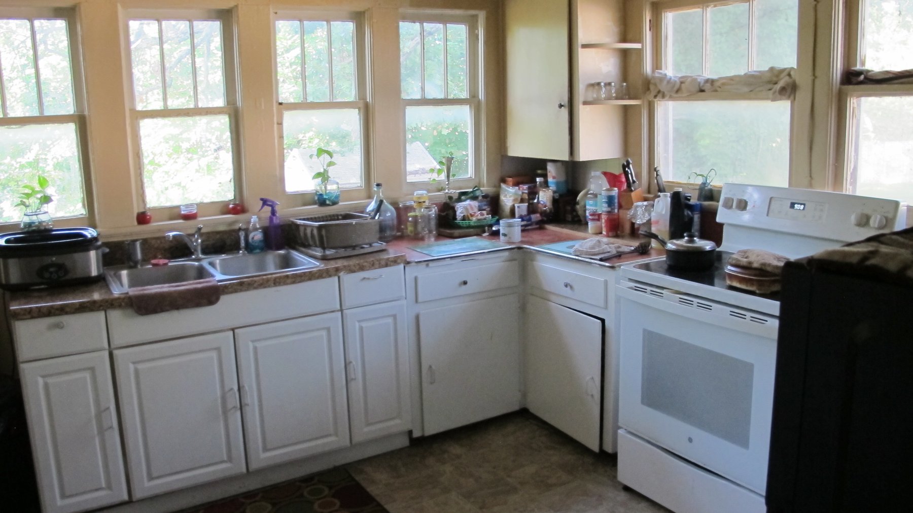 Image for 3729 Campbell Ave Lynchburg VA  24501