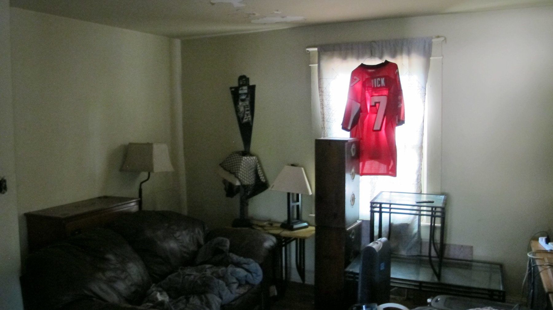 Image for 3729 Campbell Ave Lynchburg VA  24501