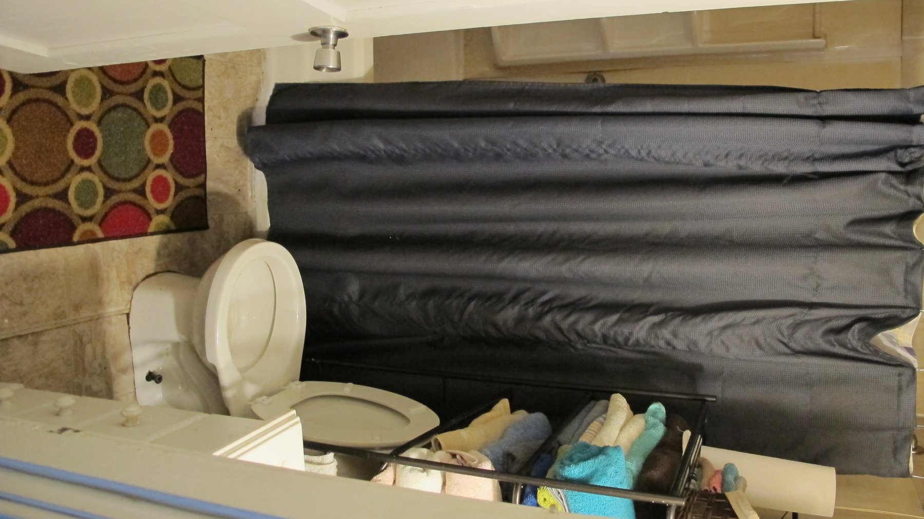 Image for 3729 Campbell Ave Lynchburg VA  24501