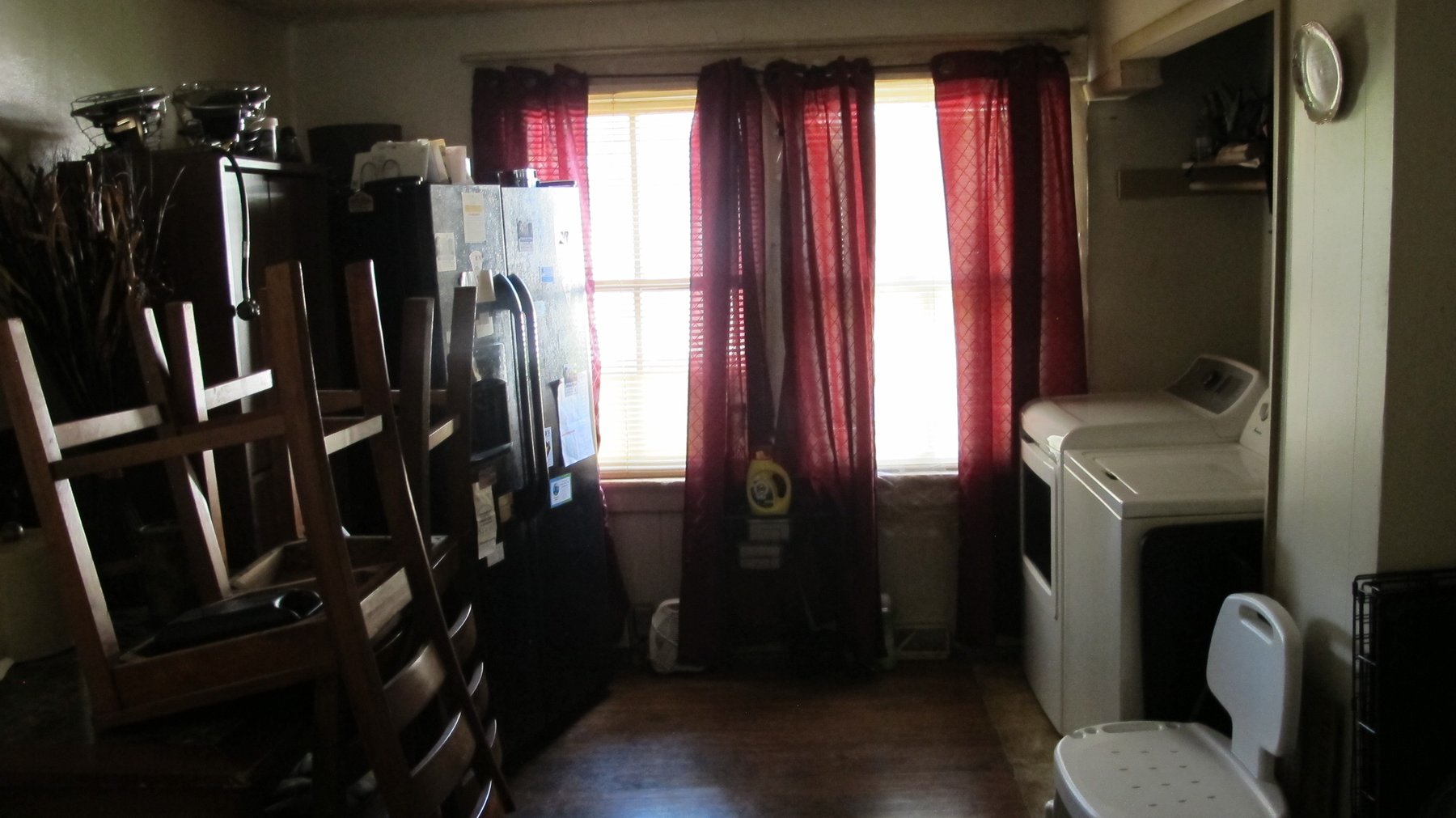 Image for 3729 Campbell Ave Lynchburg VA  24501