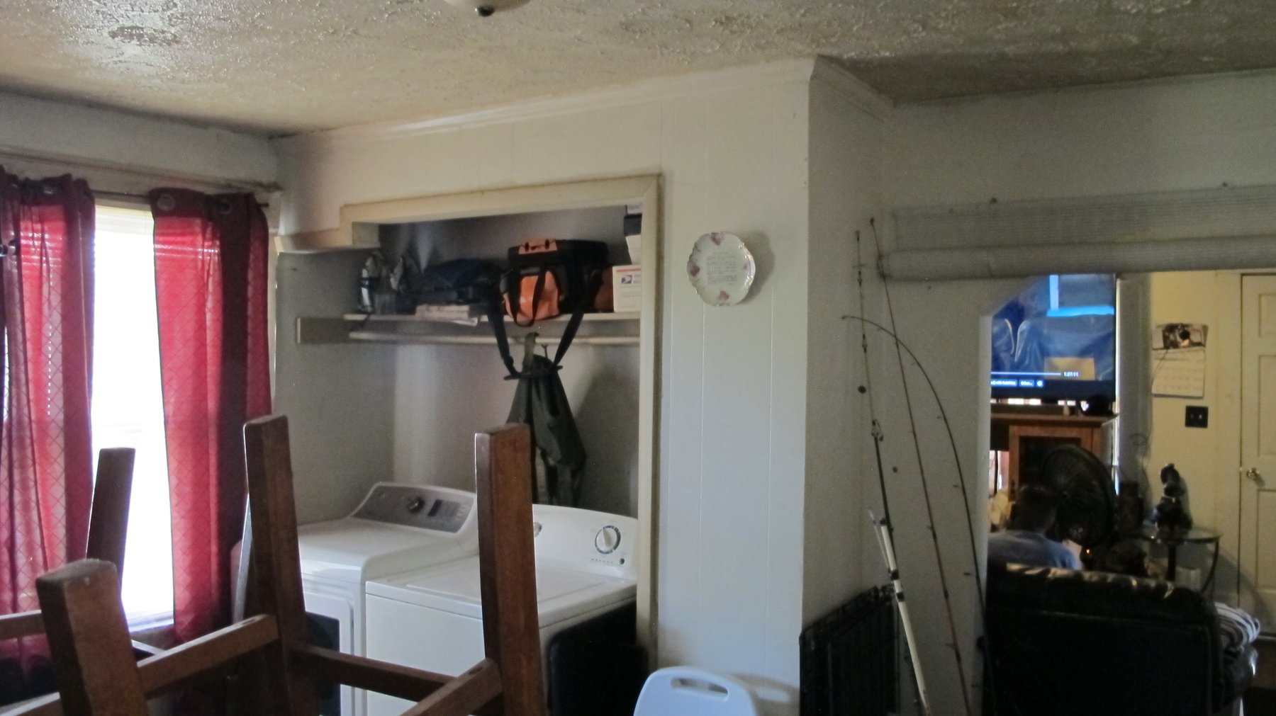 Image for 3729 Campbell Ave Lynchburg VA  24501