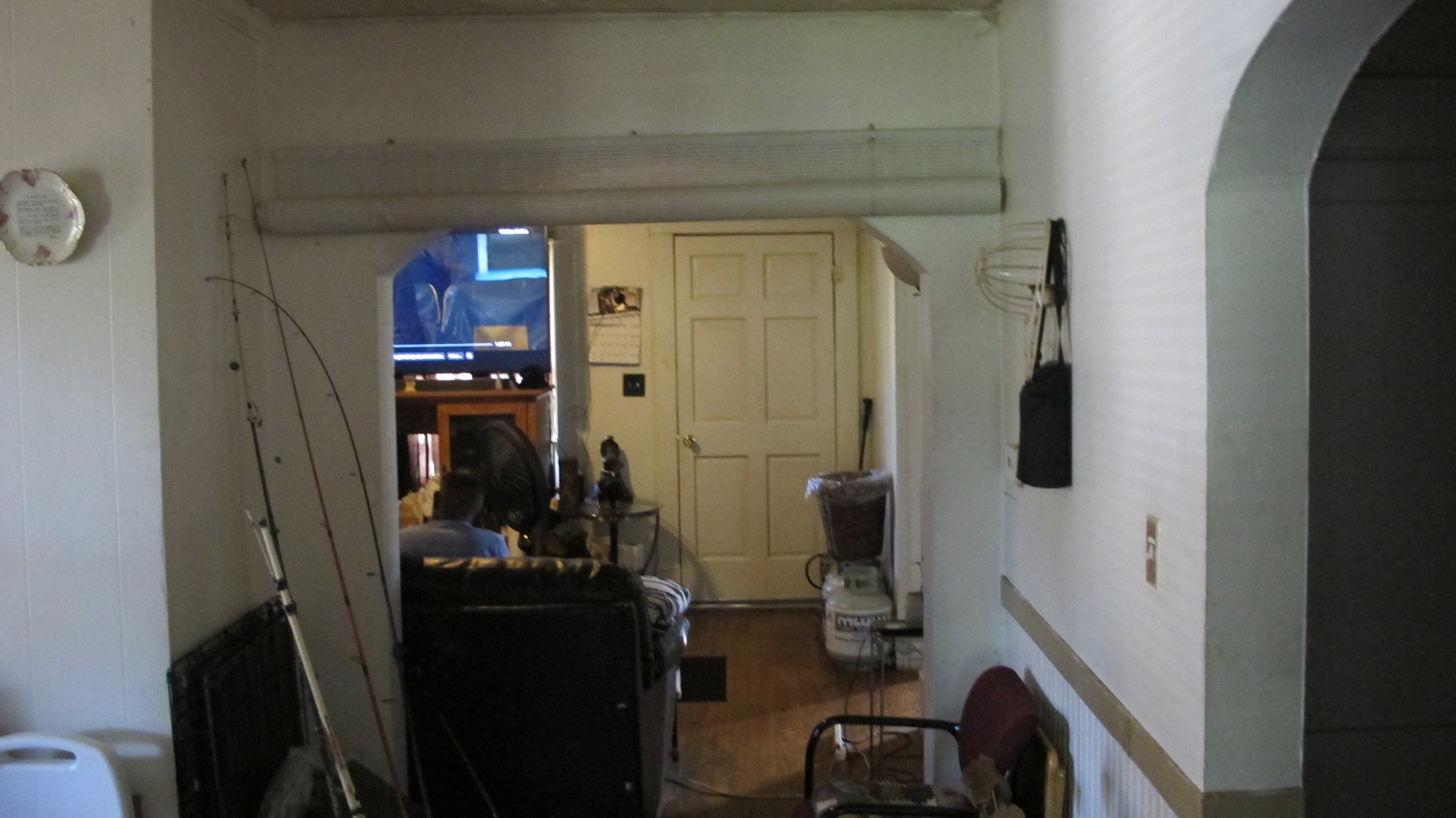 Image for 3729 Campbell Ave Lynchburg VA  24501