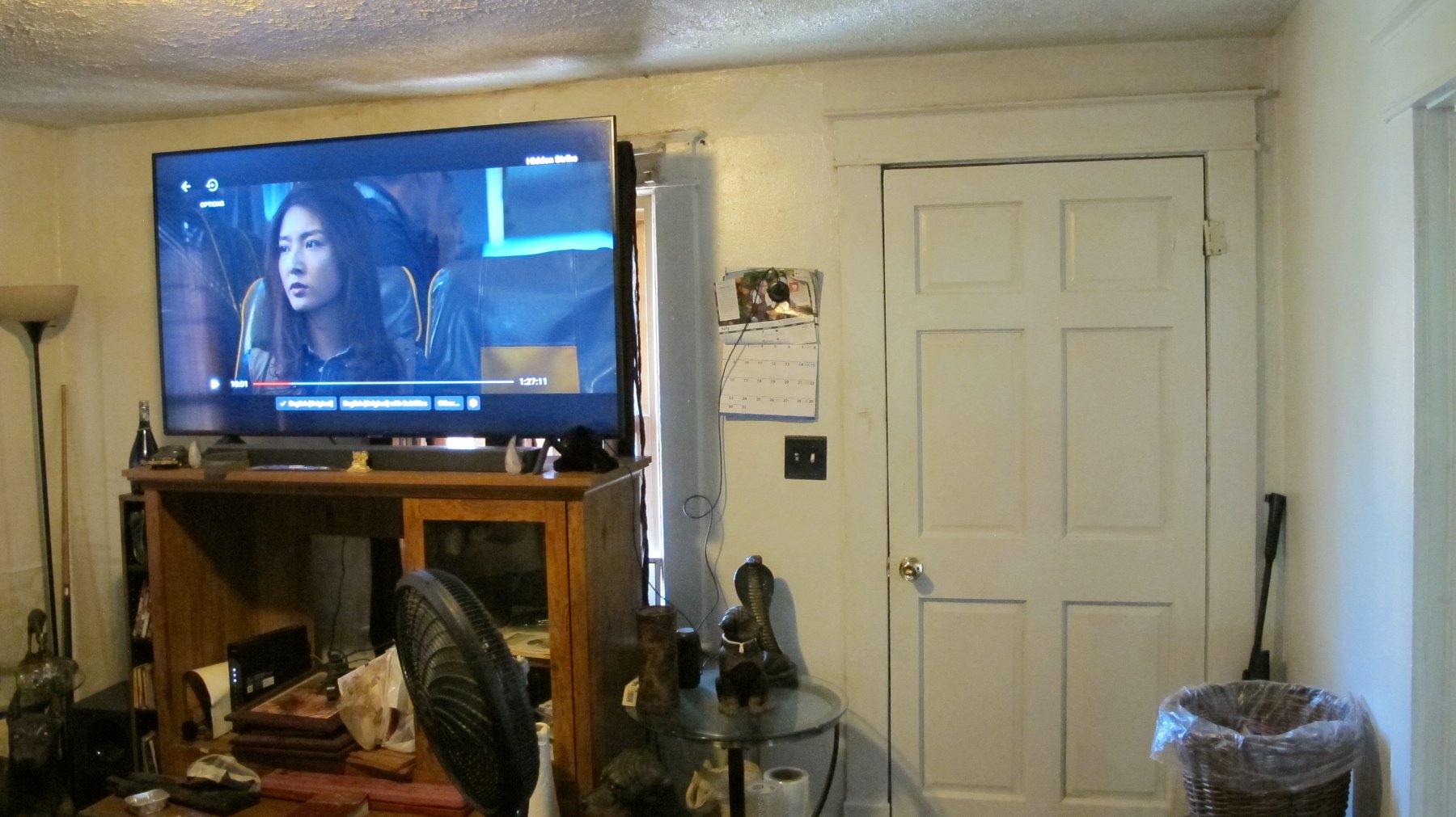 Image for 3729 Campbell Ave Lynchburg VA  24501