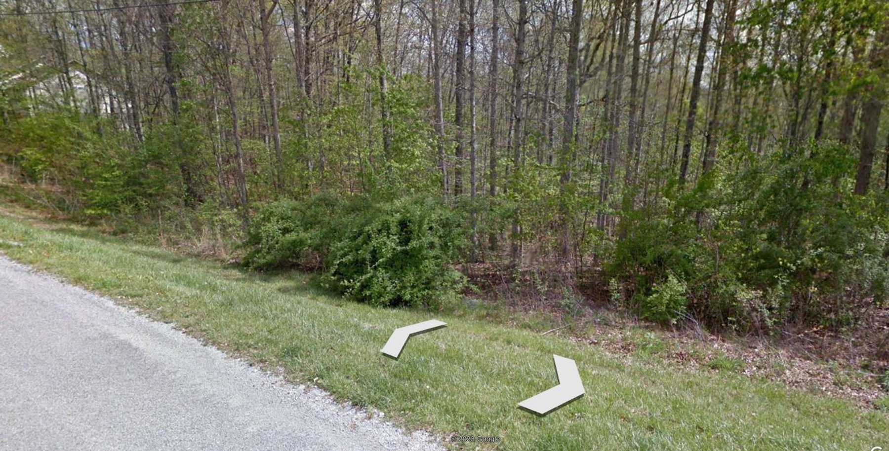 Image for 143 Glenwood Drive Fairfield Glade TN  38558