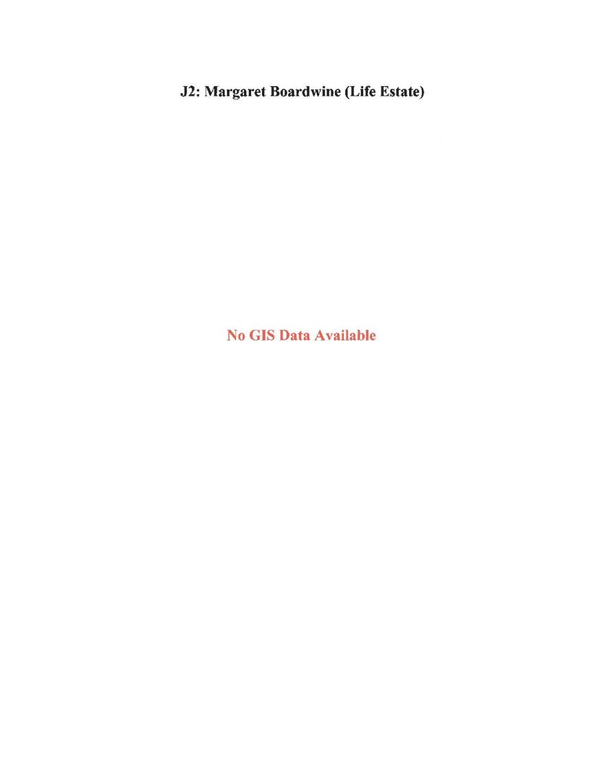 Image for REMOVED JS2 - 0.918 acre +/- on or near Smith  Creek Road, Bristol