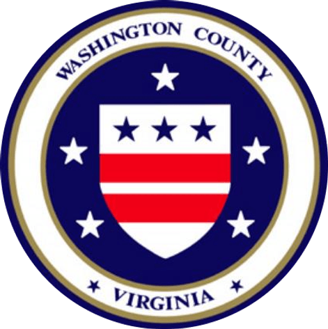 Image for NOTICE OF DELINQUENT REAL ESTATE TAXES AND SALE OF REAL PROPERTY IN WASHINGTON COUNTY, VIRGINIA