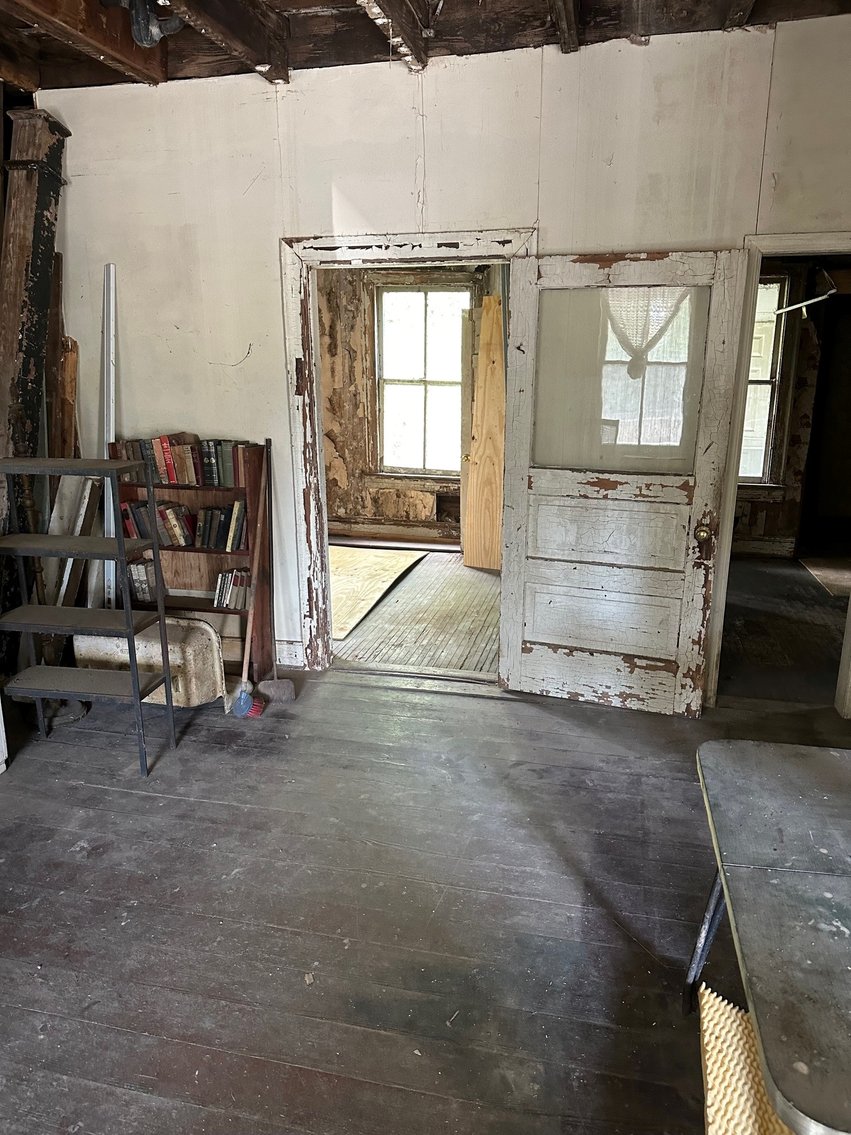 Image for 617 Washington Street Lynchburg VA  24504