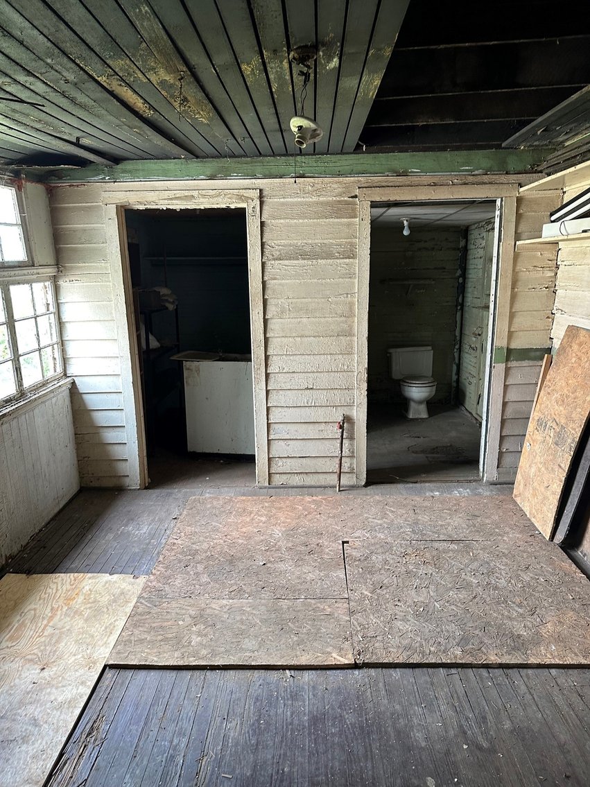 Image for 617 Washington Street Lynchburg VA  24504