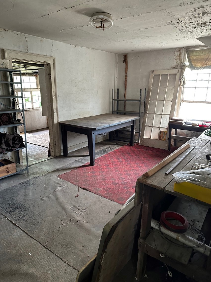 Image for 617 Washington Street Lynchburg VA  24504