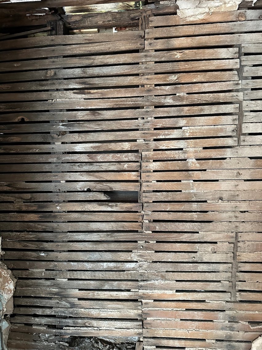 Image for 617 Washington Street Lynchburg VA  24504