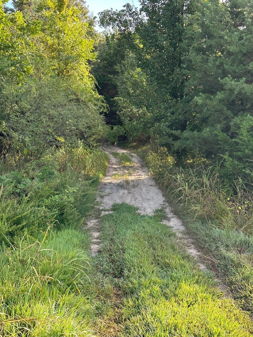 Image for 0 Morgan Ford Road Axton VA  24054