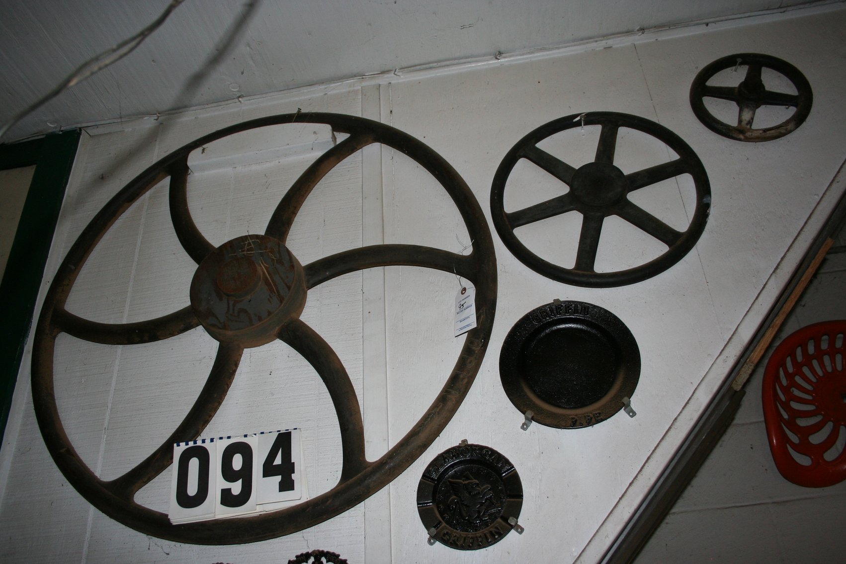 Image for Decorative Items