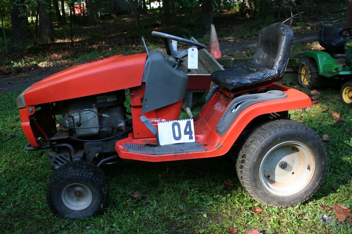 Image for Online Only - Staples Antique Liquidation & Woodworking Shop Auction