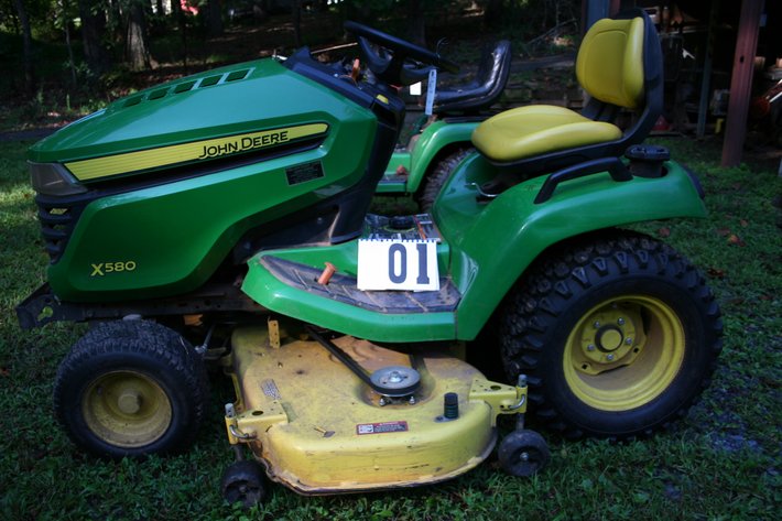 Image for Online Only - Staples Antique Liquidation & Woodworking Shop Auction