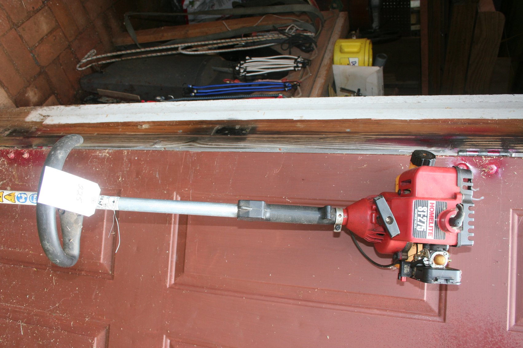 Image for Homelite ST-275 Weed Eater