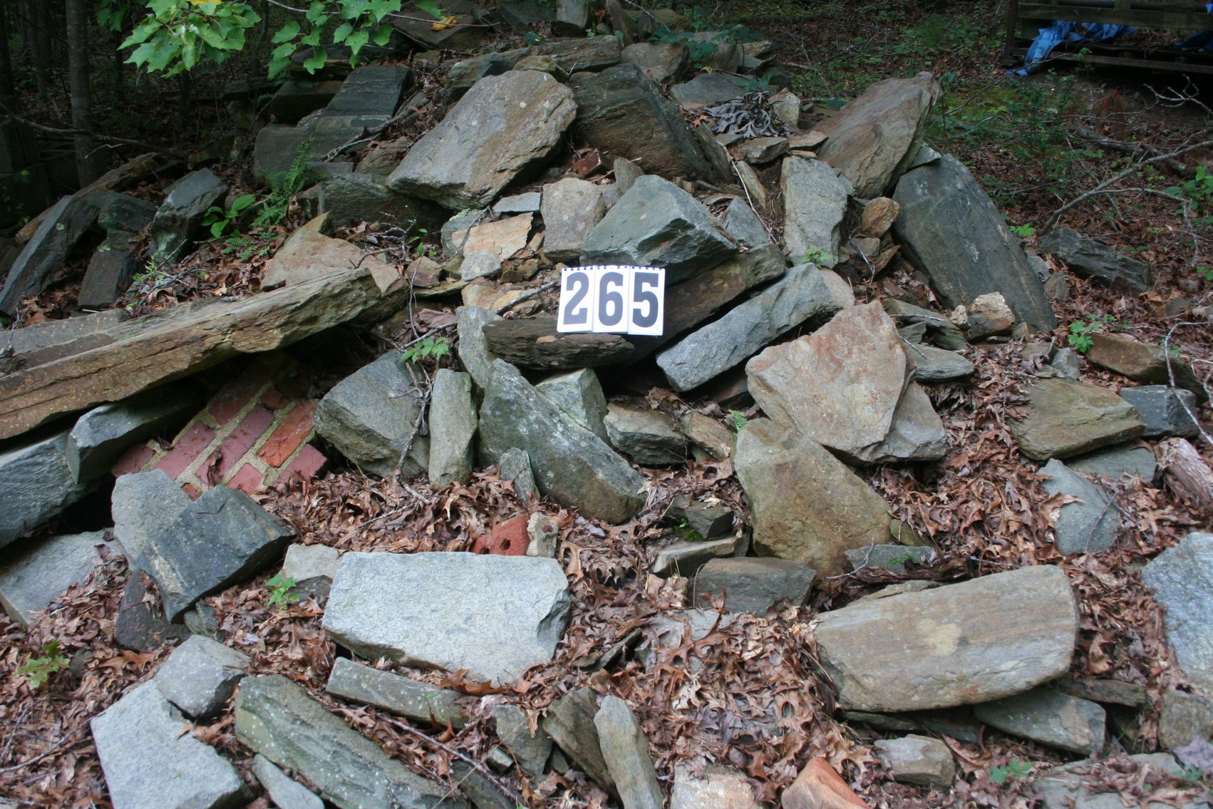 Image for Landscaping Rock