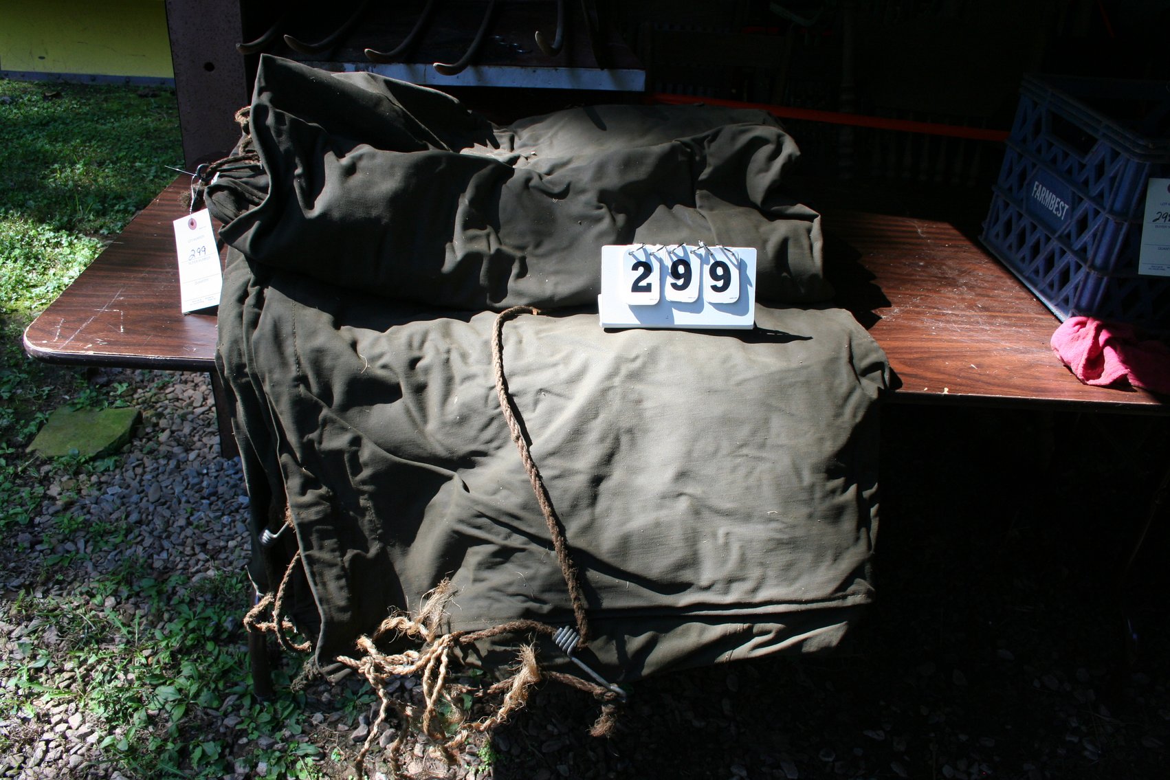 Image for Large Canvas