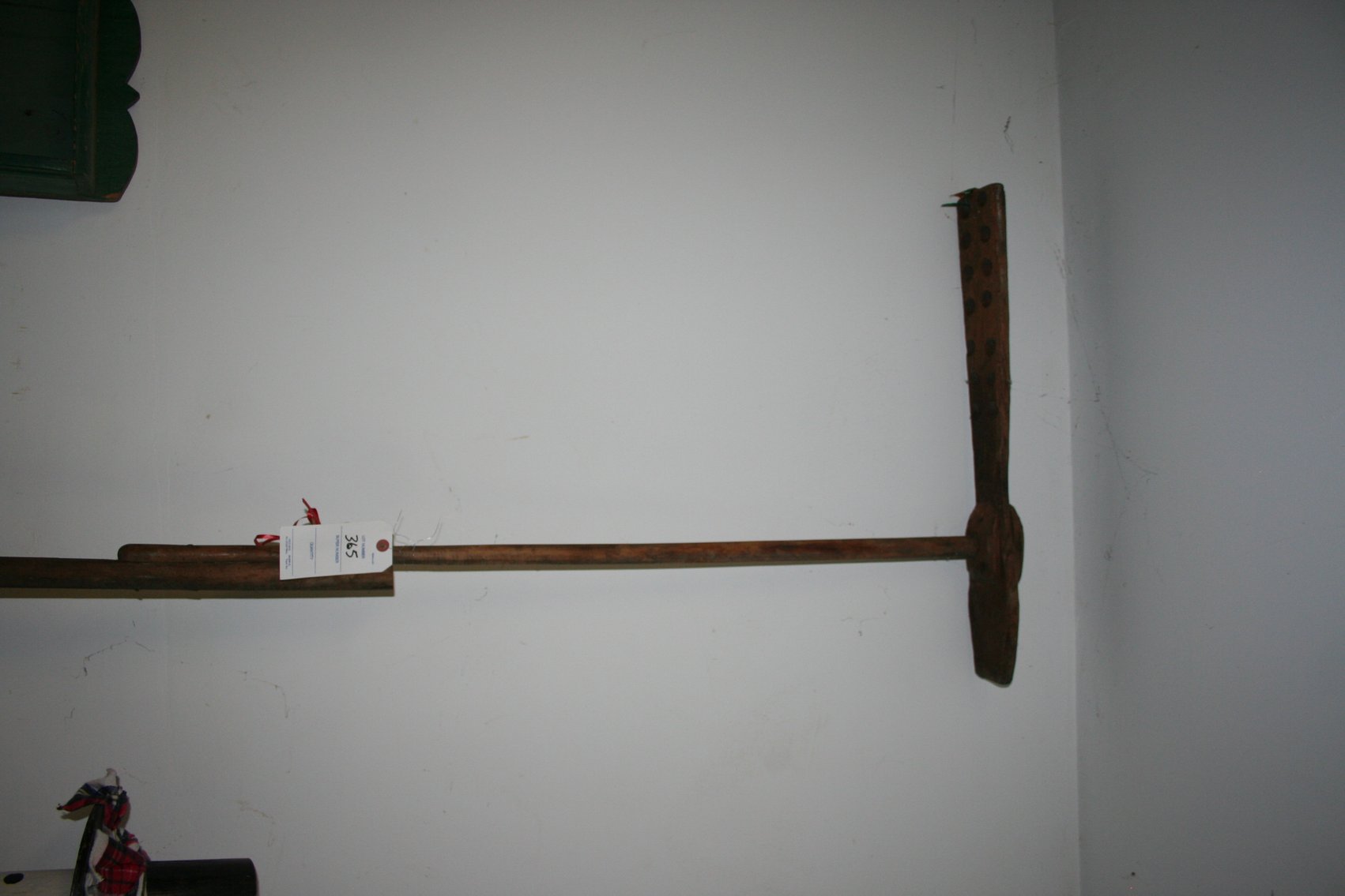 Image for Apple Butter Paddle