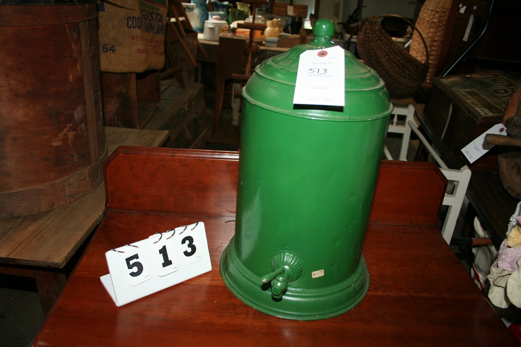 Image for Water Cooler