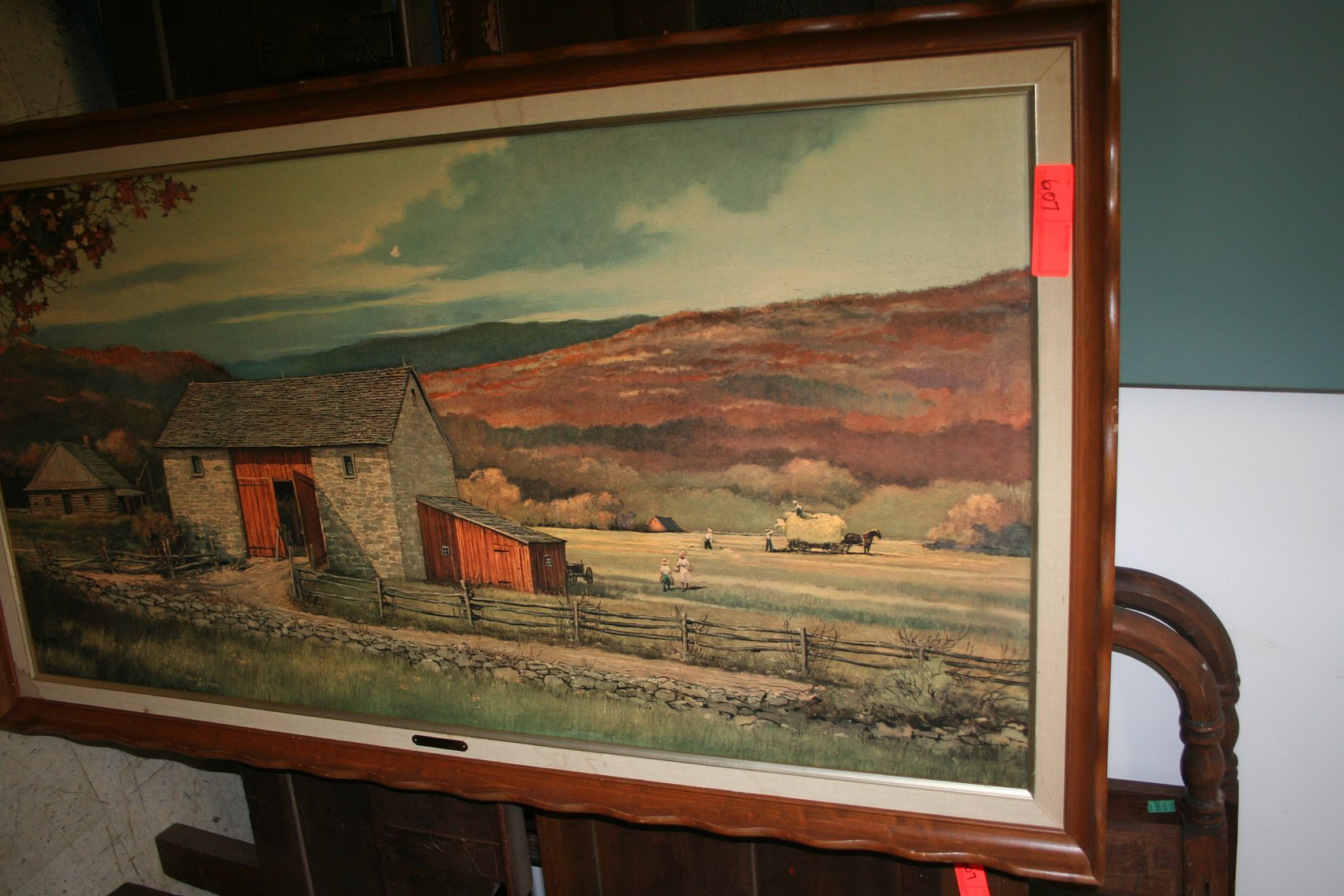 Image for Huge Lot Misc Items Must Take Everything