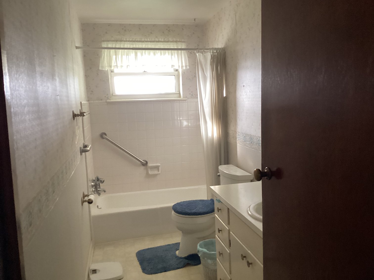 Image for 619 E. Coyner Ave., Marion, Virginia 24354