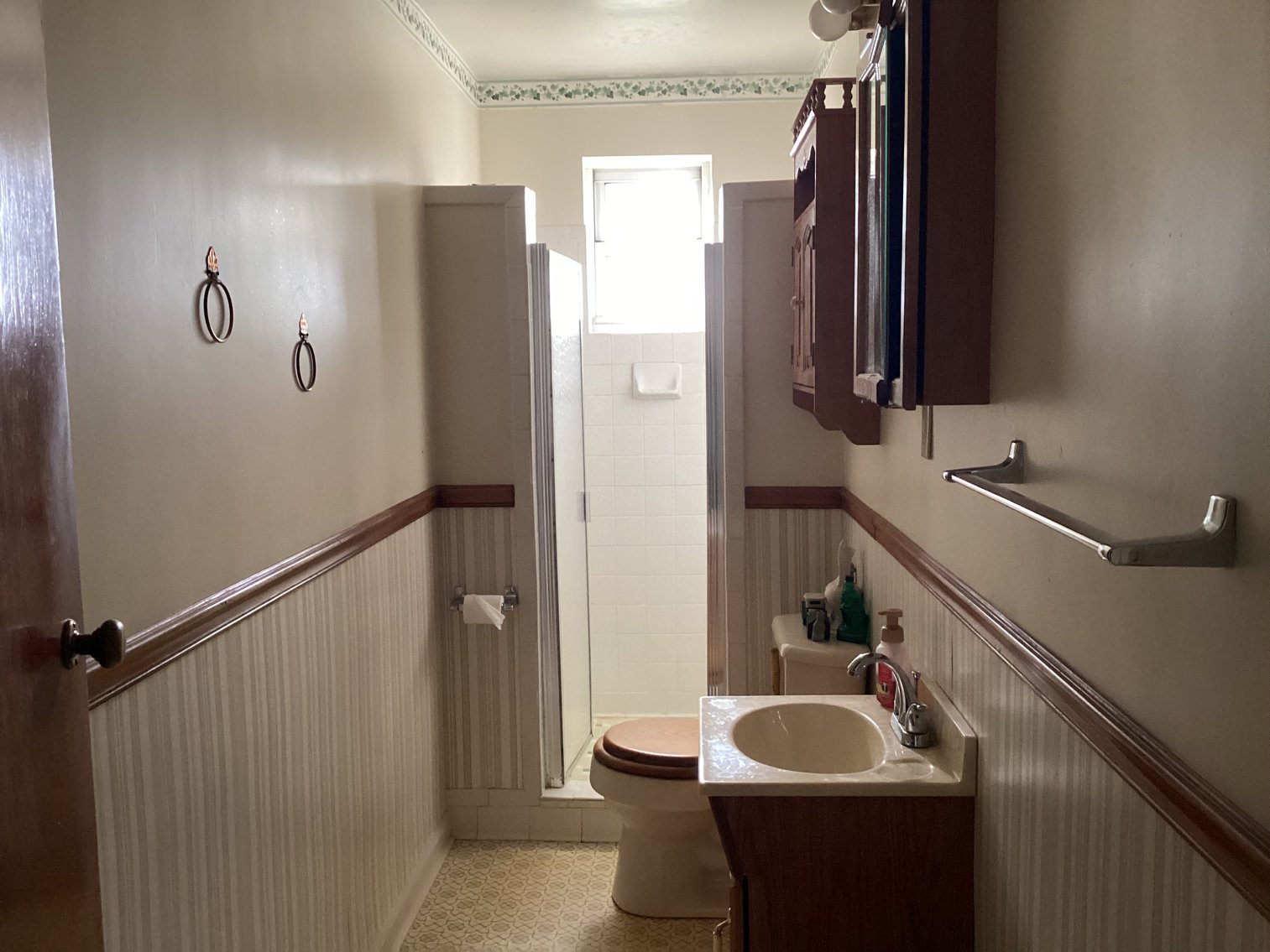 Image for 619 E. Coyner Ave., Marion, Virginia 24354