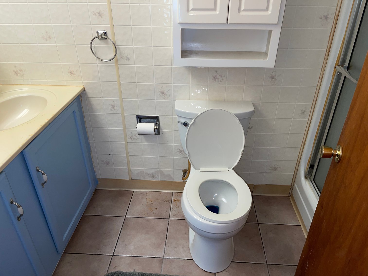 Image for House & 9.49 Acres (±)