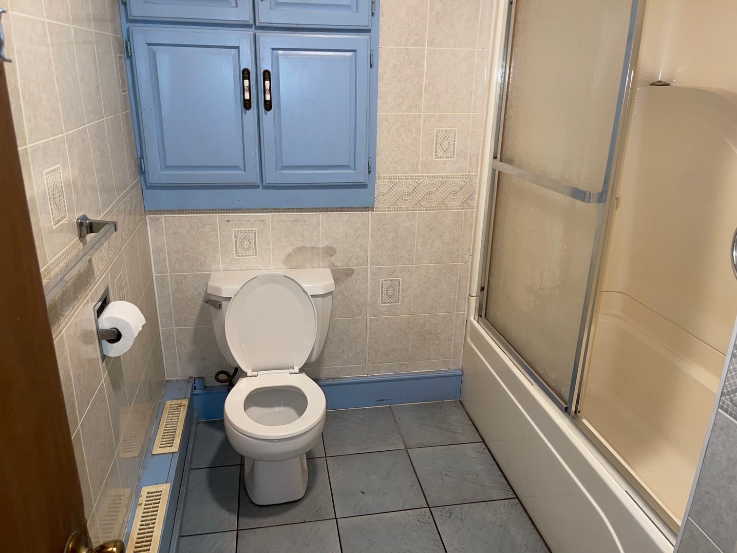 Image for House & 9.49 Acres (±)