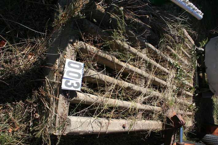 Image for INDERED FARM ROAD - ONLINE ONLY