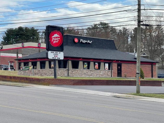 Image for Special Commissioners Auction 5 Smyth County Properties - Live & Online Bidding