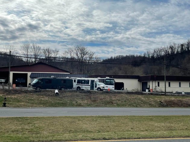 Image for Special Commissioners Auction 5 Smyth County Properties - Live & Online Bidding