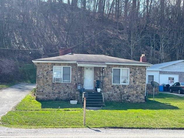 Image for Special Commissioners Auction 5 Smyth County Properties - Live & Online Bidding