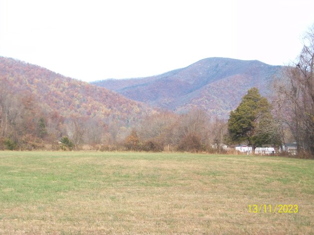 Image for SIMULCAST REAL ESTATE AUCTION (WENDELL T WRIGHT) | LOWESVILLE VA | BID ONLINE OR LIVE