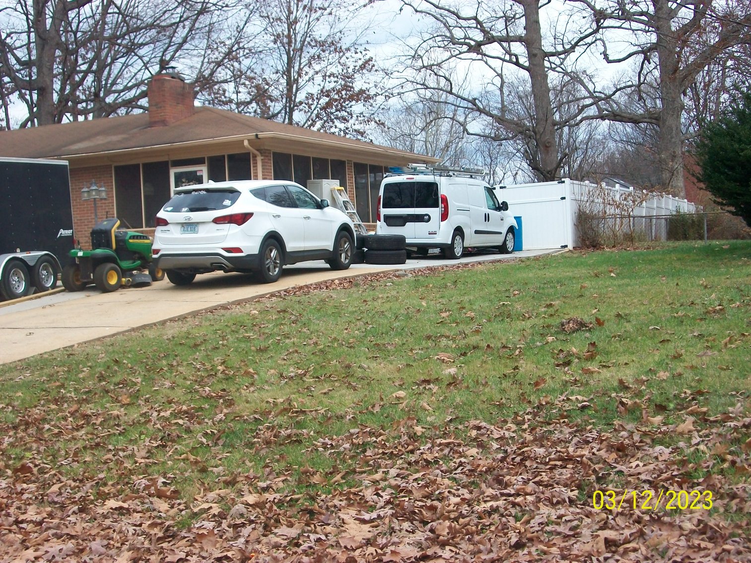 Image for SIMULCAST REAL ESTATE AUCTION   |   ONLINE & LIVE   |   LYNCHBURG