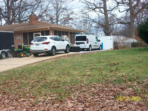 Image for SIMULCAST REAL ESTATE AUCTION   |   ONLINE & LIVE   |   LYNCHBURG