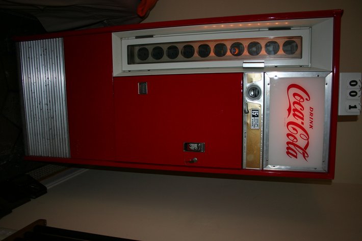 Image for ABSOLUTE ESTATE AUCTION: ONLINE ONLY BIDDING