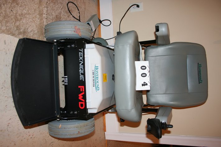 Image for ABSOLUTE ESTATE AUCTION: ONLINE ONLY BIDDING