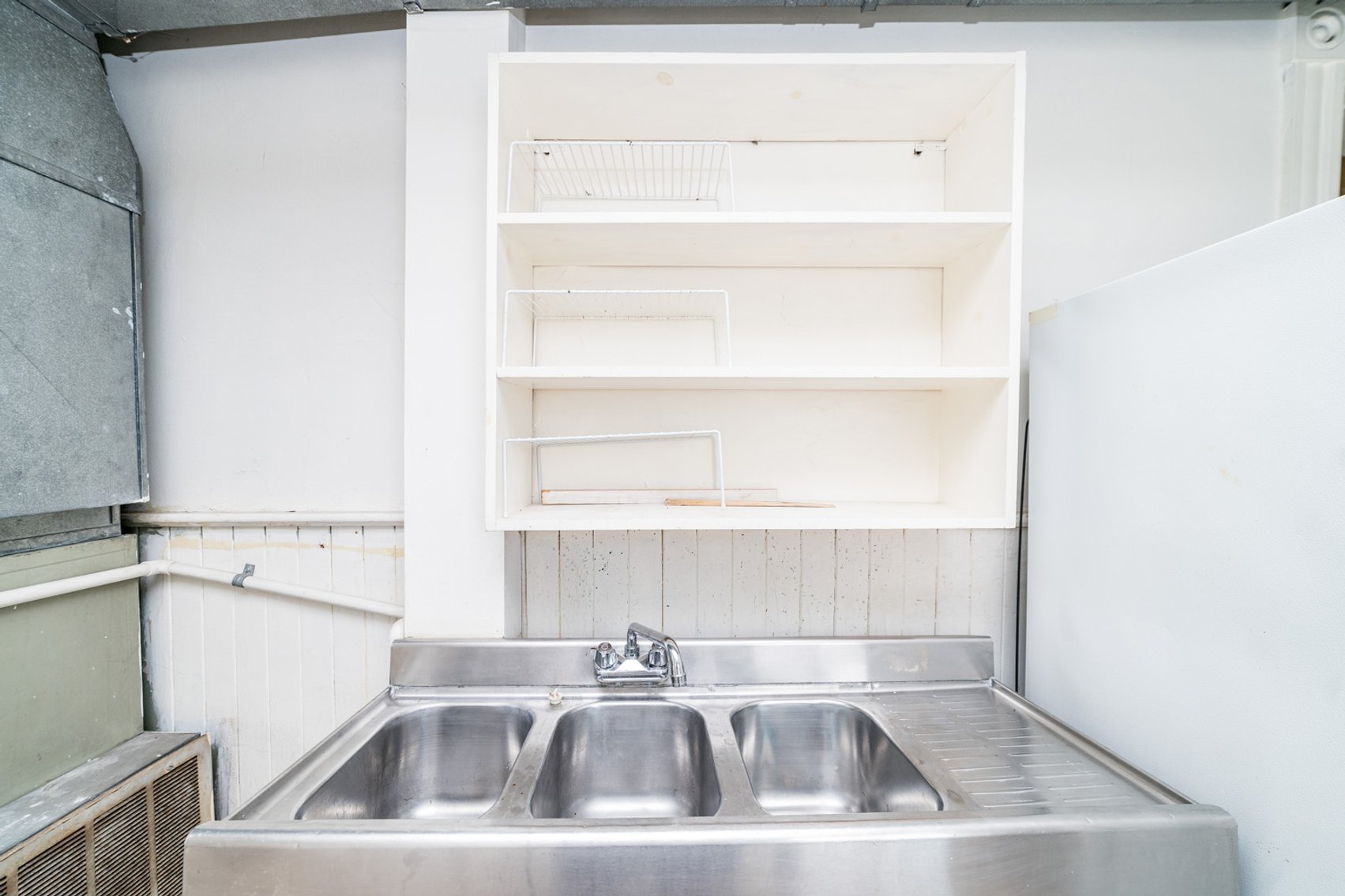 Image for NICHOLS TAVERN - FOR LEASE - 501 MADISON STREET, LYNCHBURG, VA  24504