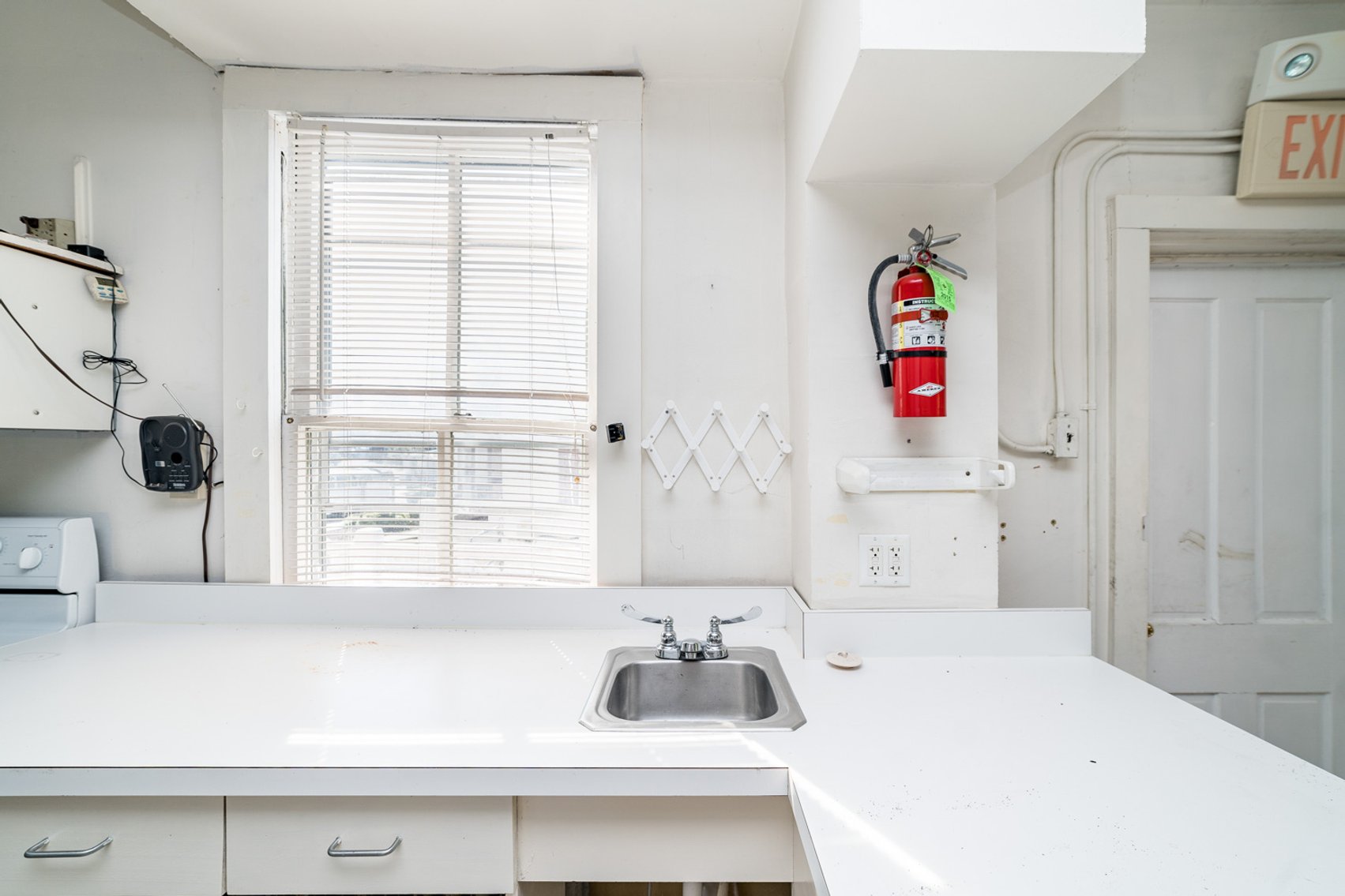 Image for NICHOLS TAVERN - FOR LEASE - 501 MADISON STREET, LYNCHBURG, VA  24504