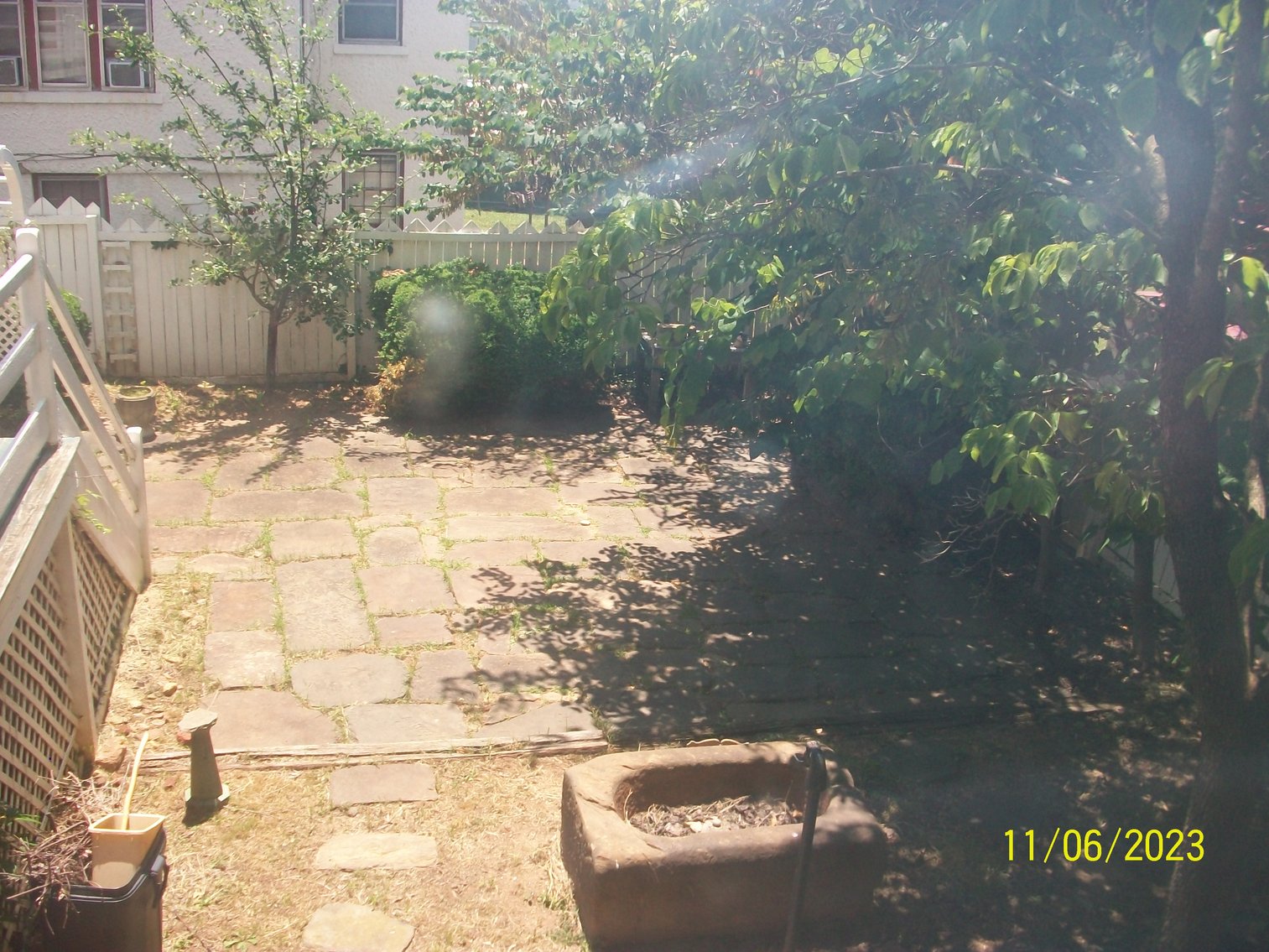 Image for NICHOLS TAVERN - FOR LEASE - 501 MADISON STREET, LYNCHBURG, VA  24504