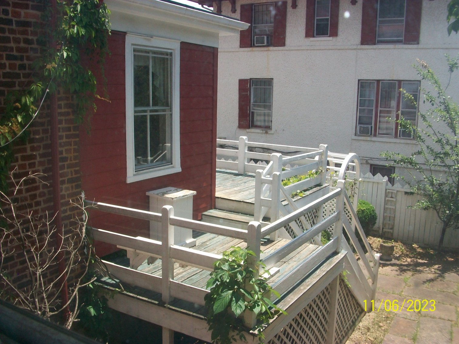 Image for NICHOLS TAVERN - FOR LEASE - 501 MADISON STREET, LYNCHBURG, VA  24504