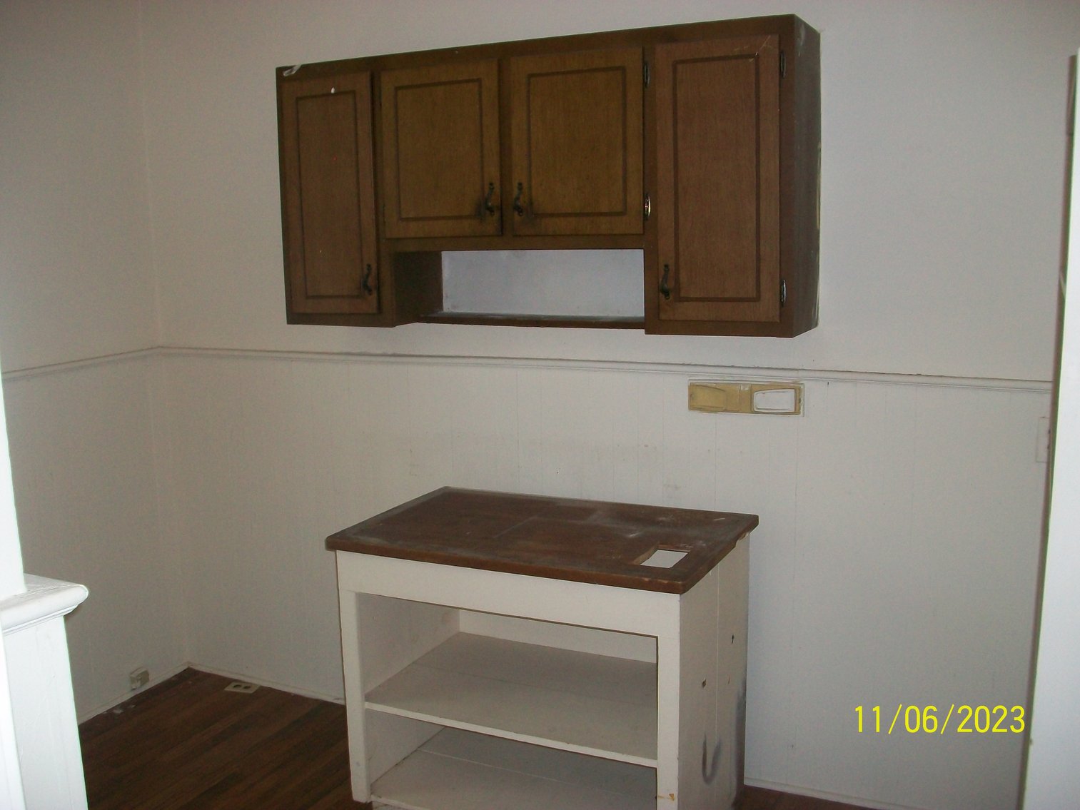 Image for NICHOLS TAVERN - FOR LEASE - 501 MADISON STREET, LYNCHBURG, VA  24504