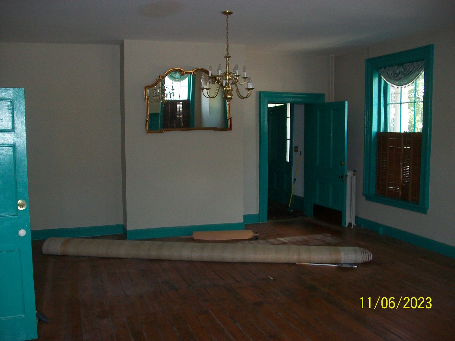 Image for NICHOLS TAVERN - FOR LEASE - 501 MADISON STREET, LYNCHBURG, VA  24504