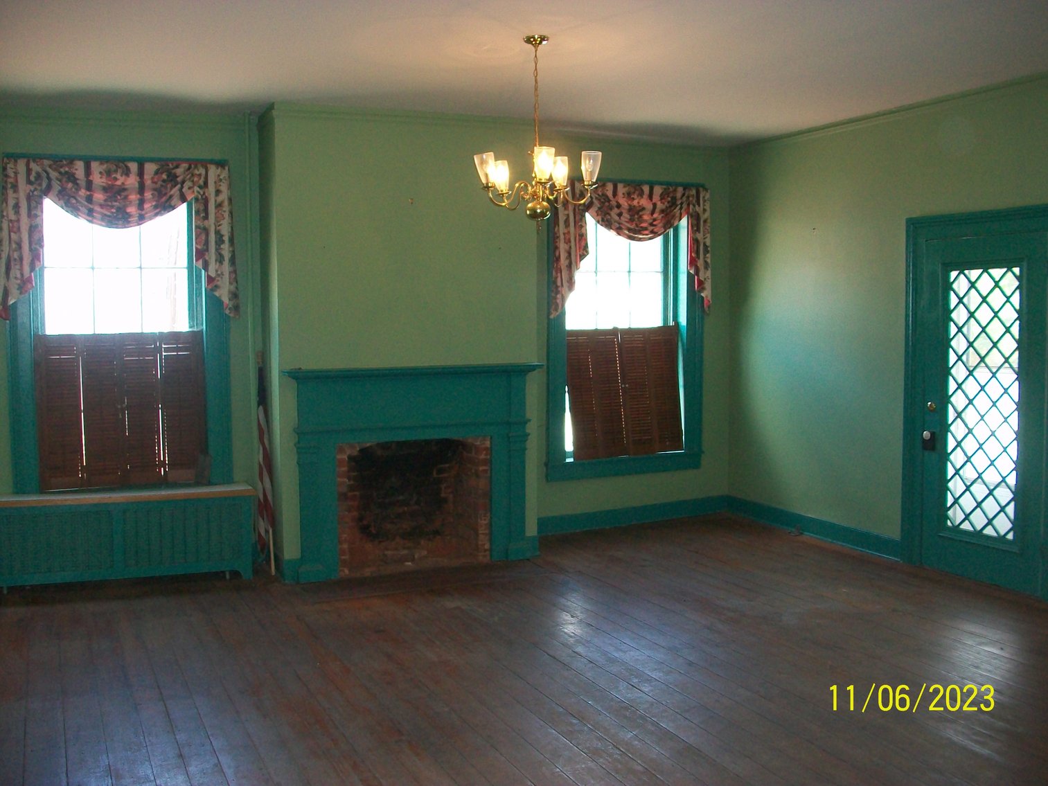 Image for NICHOLS TAVERN - FOR LEASE - 501 MADISON STREET, LYNCHBURG, VA  24504