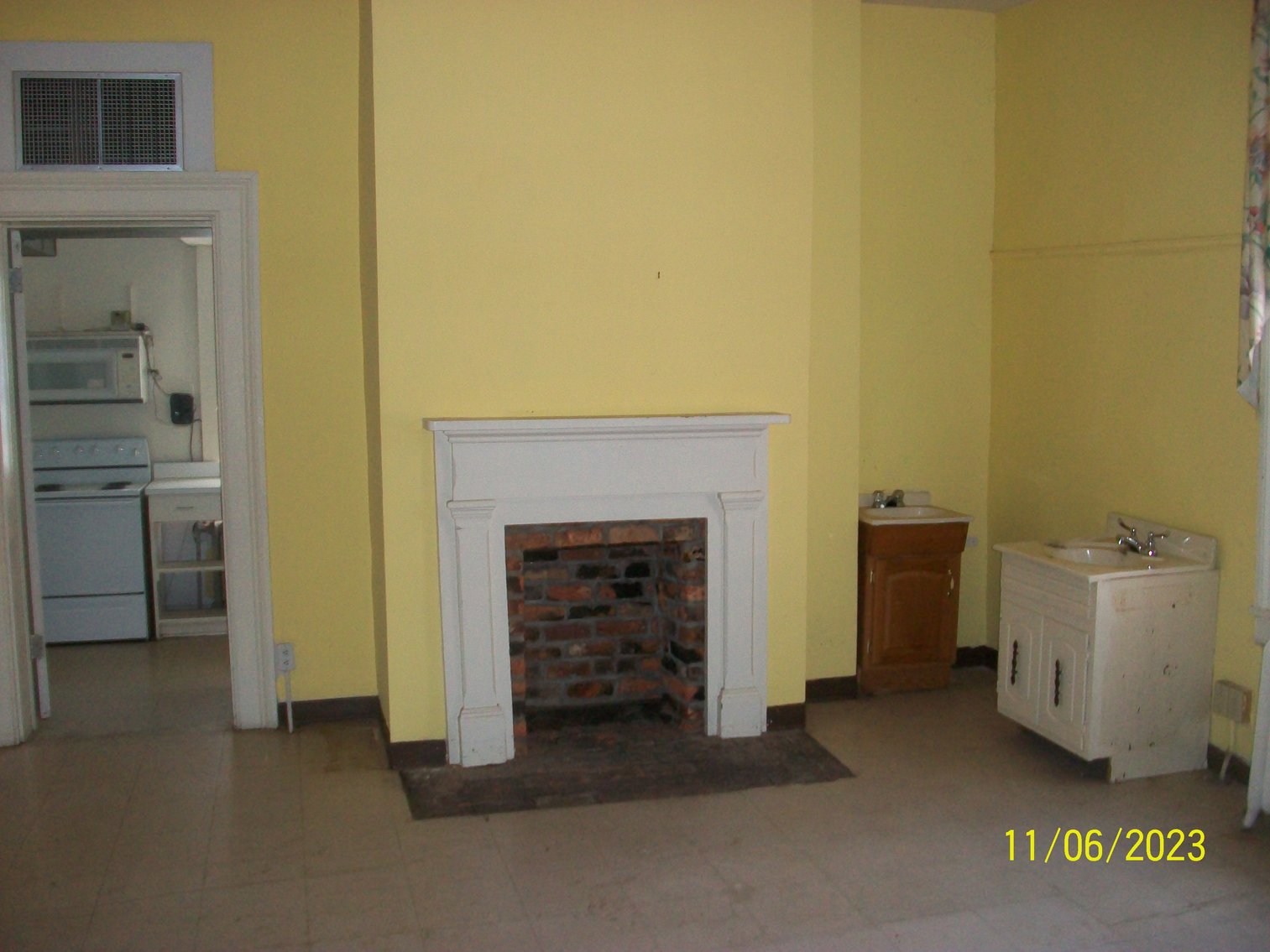 Image for NICHOLS TAVERN - FOR LEASE - 501 MADISON STREET, LYNCHBURG, VA  24504