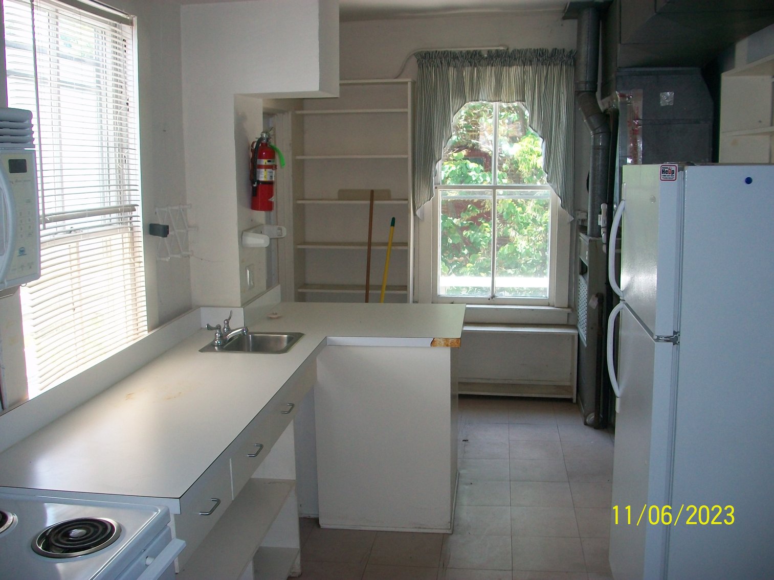 Image for NICHOLS TAVERN - FOR LEASE - 501 MADISON STREET, LYNCHBURG, VA  24504