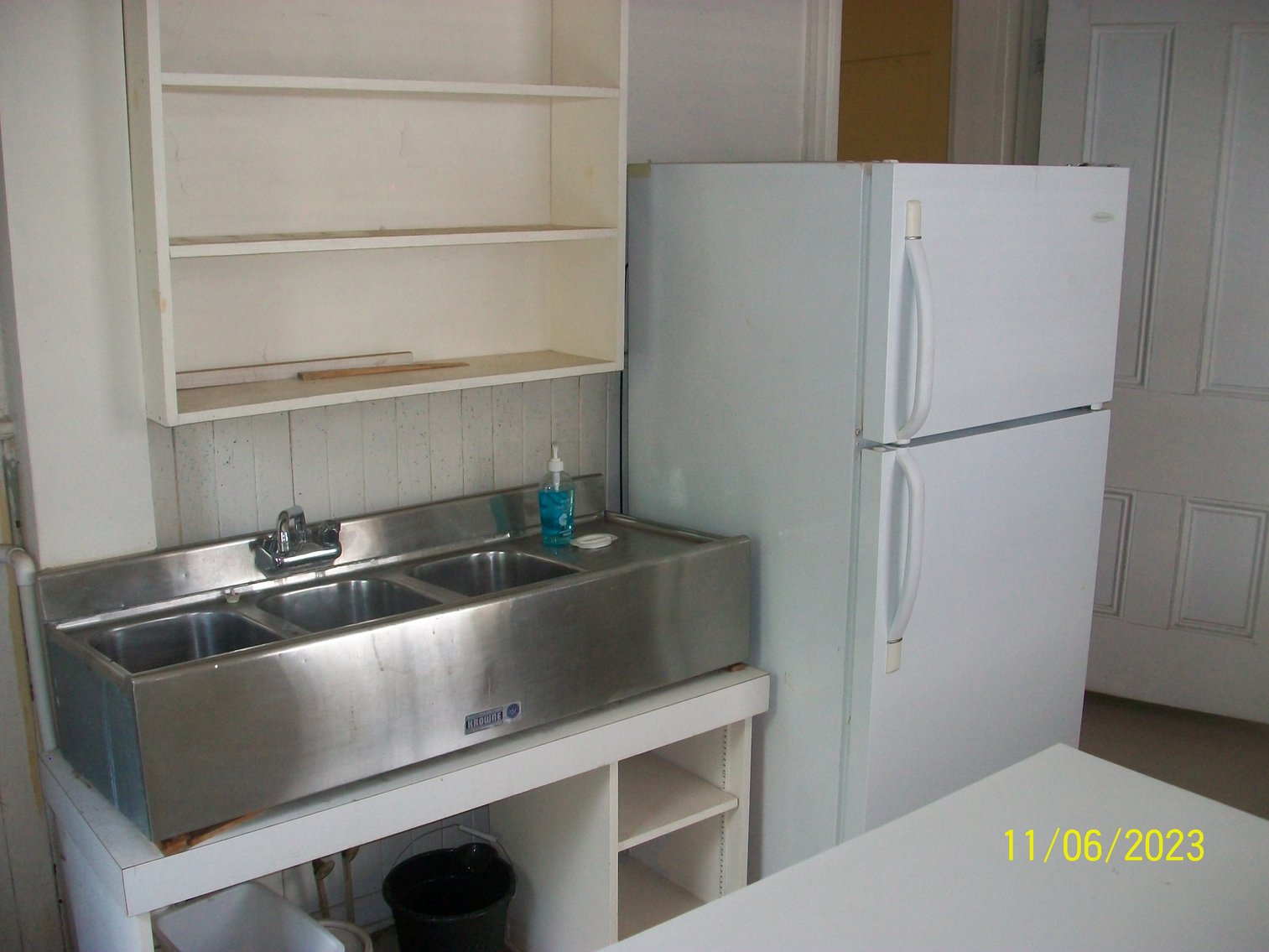 Image for NICHOLS TAVERN - FOR LEASE - 501 MADISON STREET, LYNCHBURG, VA  24504