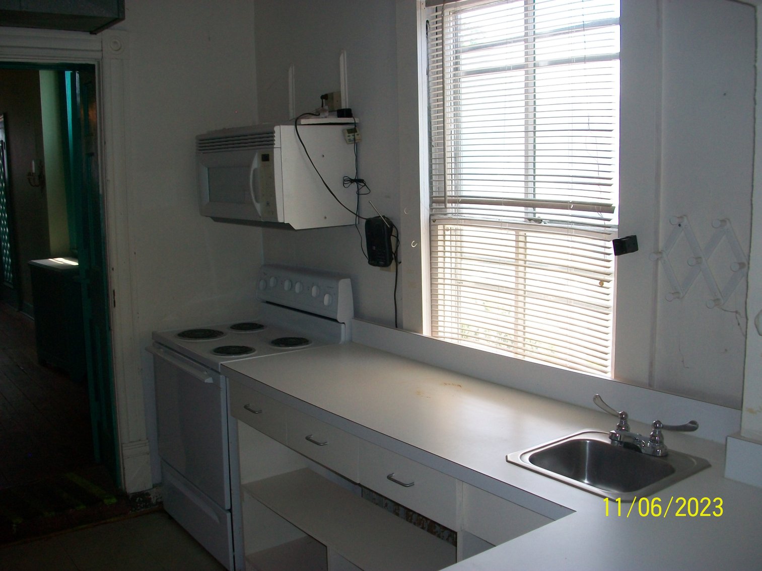 Image for NICHOLS TAVERN - FOR LEASE - 501 MADISON STREET, LYNCHBURG, VA  24504